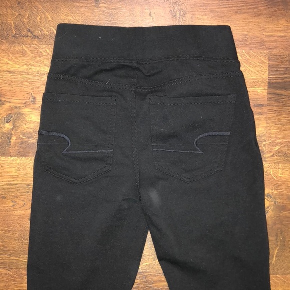 Leggings - Picture 4 of 4